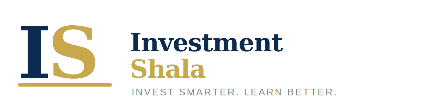 InvestmentShala